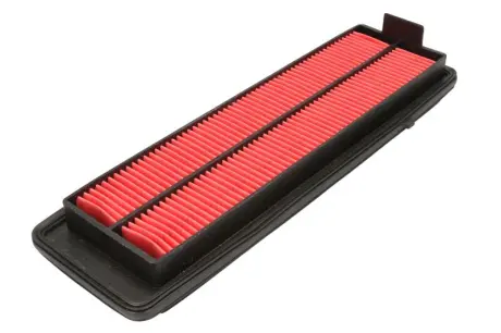 Фільтр повітря JAPAN CARS B24054PR