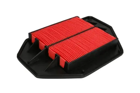 Фільтр повітря JAPAN CARS B24055PR