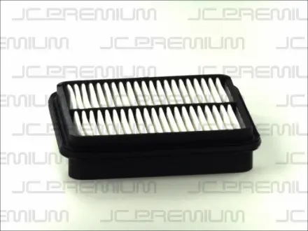 Фільтр повітря JAPAN CARS B28016PR