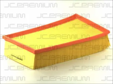Автозапчасть JAPAN CARS B2A005PR