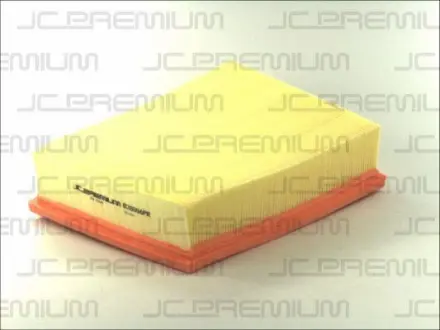 Автозапчасть JAPAN CARS B2B006PR