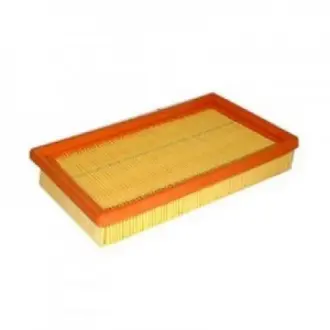 Air filter. Фильтр воздушный JAPAN CARS B2F028PR