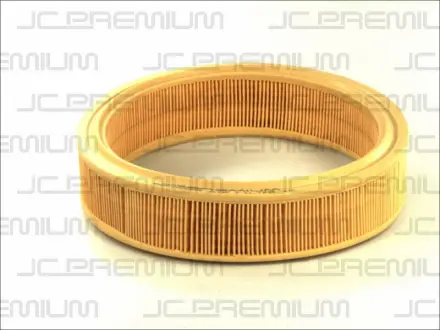 Повітряний фільтр JAPAN CARS B2F055PR
