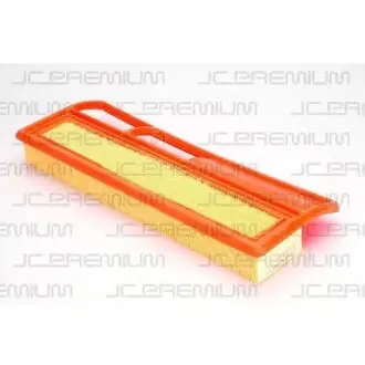 Air filter. Фильтр воздушный JAPAN CARS B2F059PR