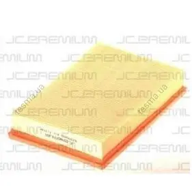 Air filter. Фильтр воздушный JAPAN CARS B2G064PR (фото 1)