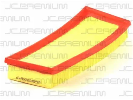 Фільтр повітря JAPAN CARS B2M037PR