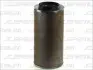 Air filter. Фильтр воздушный JAPAN CARS B2M039PR (фото 1)