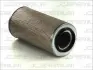 Air filter. Фильтр воздушный JAPAN CARS B2M039PR (фото 2)