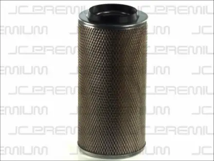 Air filter. Фильтр воздушный JAPAN CARS B2M039PR