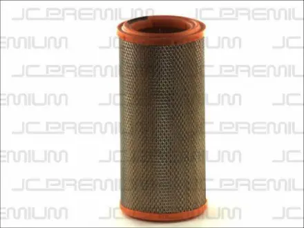 Автозапчасть JAPAN CARS B2P019PR