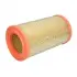 Фильтр воздушный. Фільтр повітряний. Air filter JAPAN CARS B2P030PR (фото 1)