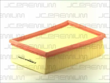 Автозапчасть JAPAN CARS B2P035PR