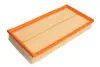 Фильтр воздушный A3 96-03/Audi/TT/Leon 99-06/Seat/Toledo 99-06/Octavia 96-10/Bora/Golf/Jetta/New Beetle/VW JAPAN CARS B2W025PR (фото 2)