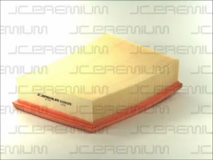 Автозапчасть JAPAN CARS B2X011PR