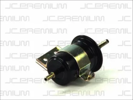 Автозапчасть JAPAN CARS B30301PR