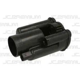 Fuel filter, tank. Фильтр топливный, бак JAPAN CARS B30320PR
