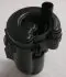 Fuel filter JAPAN CARS B30517H (фото 1)