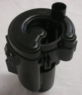 Fuel filter JAPAN CARS B30517H