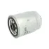 Fuel filter, Spin-On. Фильтр топливный, накручиваемый JAPAN CARS B31022PR (фото 1)