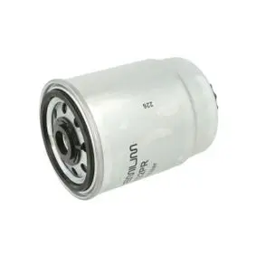 Fuel filter, Spin-On. Фильтр топливный, накручиваемый JAPAN CARS B31022PR
