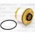Fuel filter, cartridge. Фильтр топливный, вставка JAPAN CARS B32086PR (фото 1)