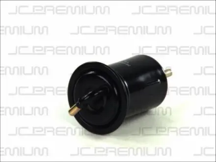 Автозапчасть JAPAN CARS B32089PR