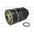 Fuel filter, Spin-On. Фильтр топливный, накручиваемый JAPAN CARS B35002PR (фото 1)