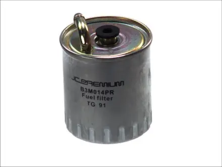 Фільтр палива JAPAN CARS B3M014PR