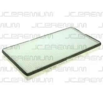 Cabin filter. Фильтр салона JAPAN CARS B41014PR