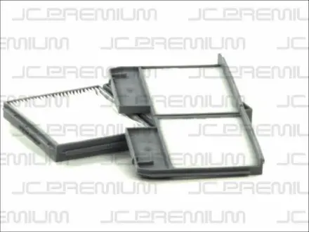 Фільтр салону JAPAN CARS B42009PR