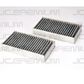 Фільтр салону JAPAN CARS B44002CPR