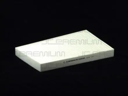 Фільтр салону JAPAN CARS B4A003PR