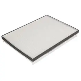 Cabin air filter, element. Фильтр салона, кондиционера, воздушный, элемент JAPAN CARS B4W004PR