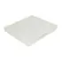 Cabin air filter, element. Фильтр салона, кондиционера, воздушный, элемент JAPAN CARS B4X012PR (фото 1)