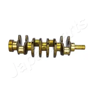 Автозапчасть JAPANPARTS 4D56T19