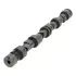 DAEWOO вал розподільчий Nexia 1.5 95- JAPANPARTS AADW000 (фото 4)