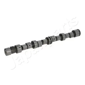 DAEWOO вал розподільчий Nexia 1.5 95- JAPANPARTS AADW000