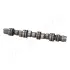 DAEWOO вал розподільчий Matiz 0.8 98- JAPANPARTS AADW001 (фото 1)
