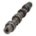 DAEWOO вал розподільчий Matiz 0.8 98- JAPANPARTS AADW001 (фото 2)