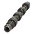 DAEWOO вал розподільчий Matiz 0.8 98- JAPANPARTS AADW001 (фото 3)