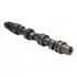 DAEWOO вал розподільчий Matiz 0.8 98- JAPANPARTS AADW001 (фото 4)