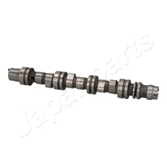 DAEWOO вал розподільчий Matiz 0.8 98- JAPANPARTS AADW001