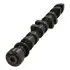 CHEVROLET вал розподільчий Lacetti,Daewoo Lanos,Nubira 1.4/1.6 97- JAPANPARTS AADW003 (фото 2)