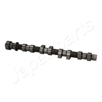 CHEVROLET вал розподільчий Lacetti,Daewoo Lanos,Nubira 1.4/1.6 97- JAPANPARTS AADW003