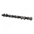 CHEVROLET вал розподільчий Lacetti,Daewoo Lanos,Nubira 1.4/1.6 97- JAPANPARTS AADW003 (фото 5)