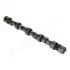 DAEWOO вал розподільчий Lanos 1.5 97- JAPANPARTS AADW004 (фото 2)