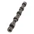 DAEWOO вал розподільчий Lanos 1.5 97- JAPANPARTS AADW004 (фото 4)