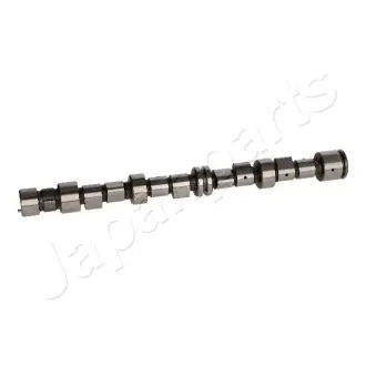 DAEWOO вал розподільчий Lanos 1.5 97- JAPANPARTS AADW004