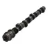HYUNDAI вал розподільчий H100,H-1,Galloper 2.5D/TD 93- JAPANPARTS AAHY005 (фото 3)