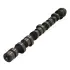 HYUNDAI вал розподільчий H100,H-1,Galloper 2.5D/TD 93- JAPANPARTS AAHY005 (фото 4)